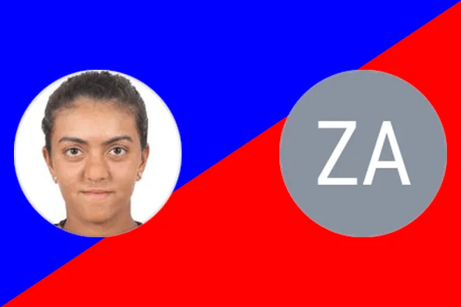Desai Z. vs Zabolotnaia E.: Monastir Prediction 8/28